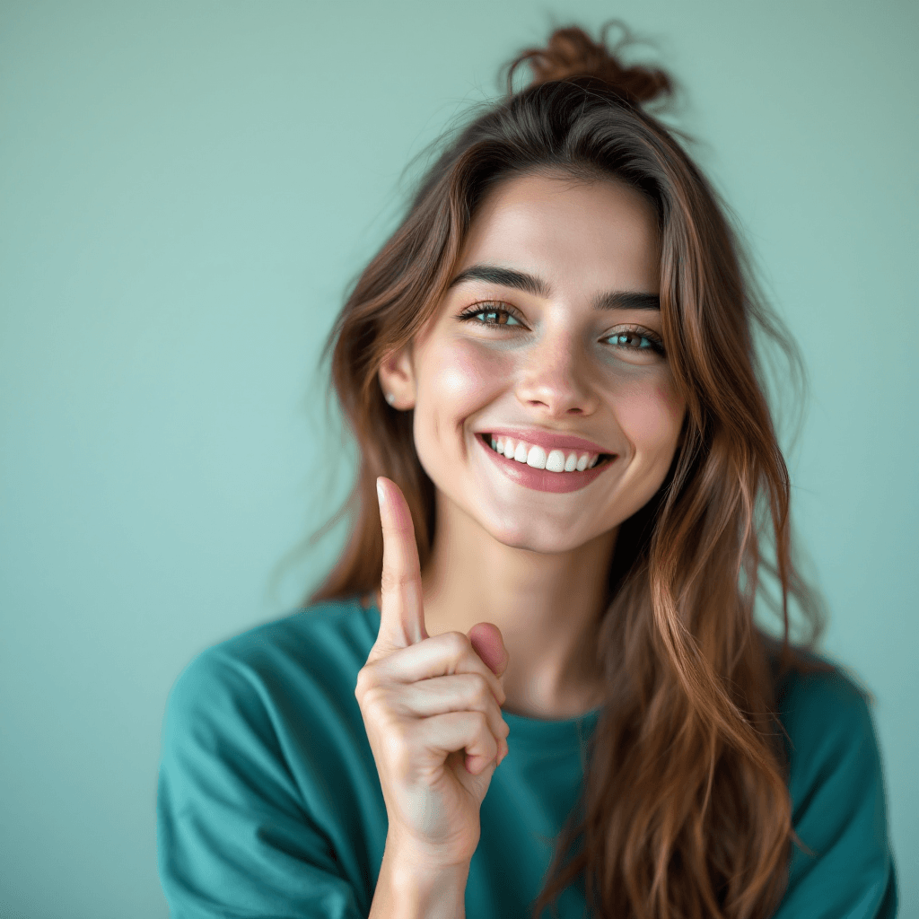 Flo, your water education guide